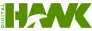 Digital Hawk